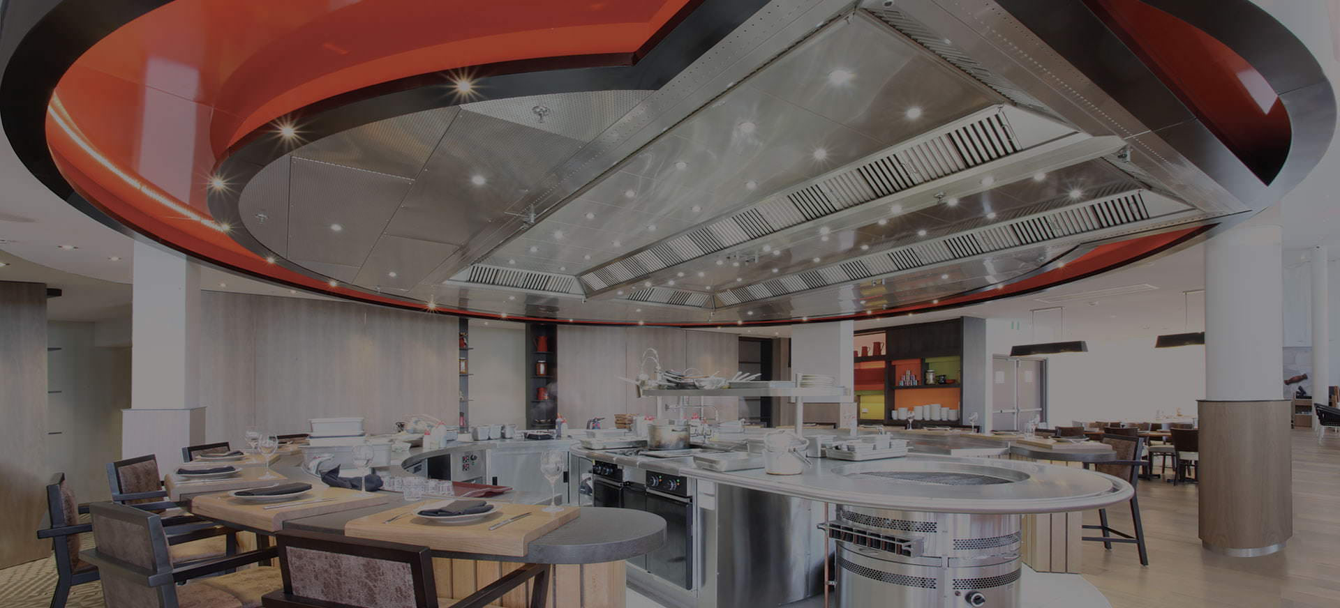 DSC Consulting - Expertise and Professionalism in building services engineering